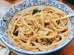 -马振面(小皮院店)