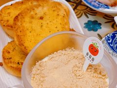 -番茄屋葡式美食(总店)