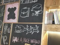 android_upload_pic-考拉小食堂