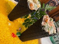 -荟廷·晶萃(陆家嘴尚悦湾店)