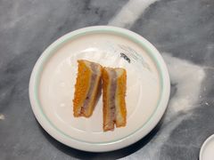 -兴仙饭店·闽味海鲜(马尾总店)