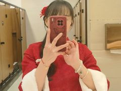 -巴黎贝甜·生日蛋糕(环球中心店)