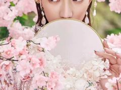 -浪漫一生摄影美学(怀柔开放路店)