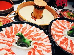 -重八牛府之小有名气(大望路店)