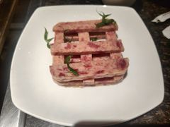 -皇城老妈火锅(琴台店)