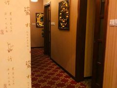 -智慧盲人按摩艾灸-颈肩腰膝疼痛调理(浦东店)