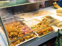 -桃源市场(解放路店)