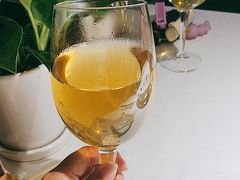 -旺顺阁鱼头泡饼(常营店)