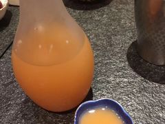 -丝路金桃·新疆菜(徐汇店)