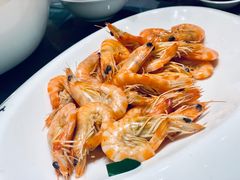 -海景壹号大酒店(滨湖店)