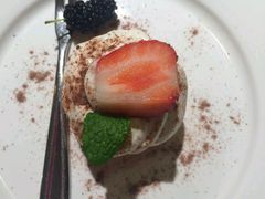 -天水蔬食料理(树德之光店)