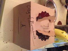 DIY&nbsp;SWEET&nbsp;21-DIY SWEET21(升平路店)