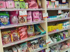 -宠物家(大兴旧宫店)