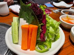 -萨拉伯尔(燕莎友谊商城店)