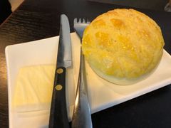 酥皮菠萝包-添运来(茶园奥园广场店)