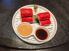 -道海元·潮粤汇 (前滩店)