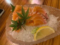 -千懿六本木酒场(常熟路店)
