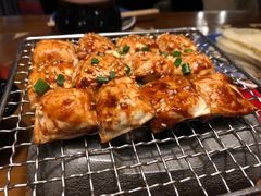 -雀舞云南菜(天津天河城购物中心店)