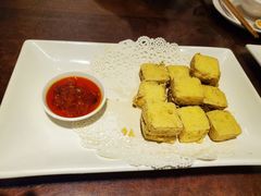 德兴一口香-德兴馆(广东路总店)
