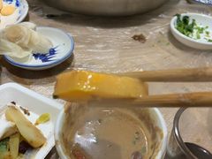 -鑫龙火锅城(经二纬四店)