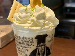 -万达广场(南京江宁店)