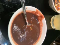 -顺峰顺水顺德菜(龙华店)