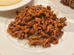 -正兴蜀园(科技园区店)