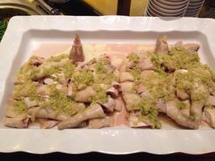 iphone_upload_pic-金御水汇(花都店)