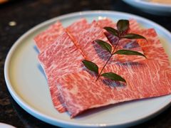 -然锅料理