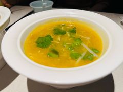-成隆行·蟹王府(九江路店)