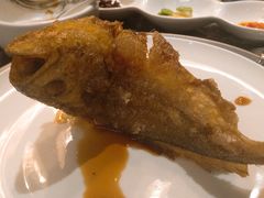-A One Kitchen·南京精菜馆(德基广场店)