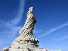 -天津妈祖文化园