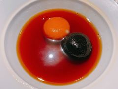 素宴汤圆-湘上湘(正大中心总店)