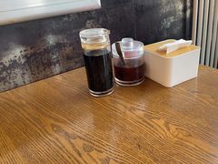 -李先生牛肉面大王(站北广场店)