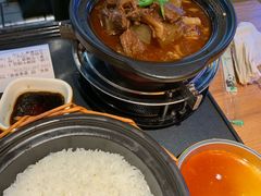 -谷田稻香(滨湖万达店)