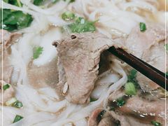 -PHO·5越南牛肉粉(建新路店)