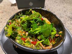 -园里火锅(仁和新城店)