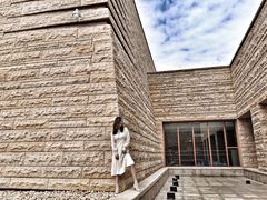 -盘龙城国家考古遗址公园