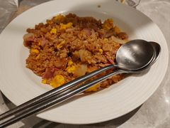 -必胜客(世欧广场店)