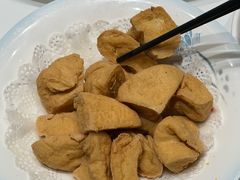 -潮中人·潮州菜(益乐路店)
