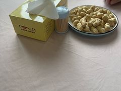 -味友·厦门味(集美店)
