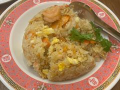 -曼谷食堂·泰国家庭料理(丹桂路店)