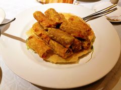 -欣叶食艺轩