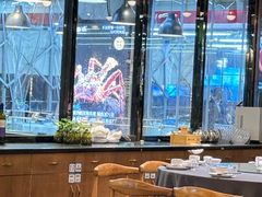 -海鲜e族(马王堆店)