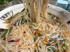 -熊氏牛羊杂粉(龙眼井总店)