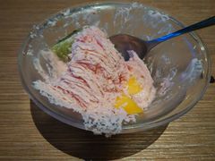 -绿茵阁(体育西分店)