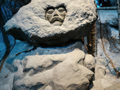 -沈阳“九·一八”历史博物馆