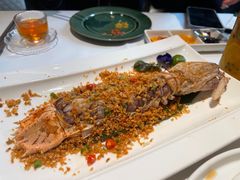 -丹桂轩(银河店)