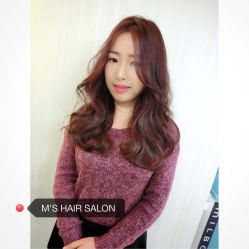 -HIPSTER形象设计
