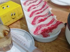 -菌小白火锅(时尚天河店)